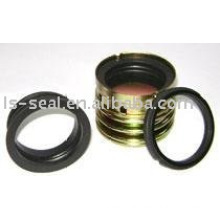 Carrier compressor seal 5H40-477